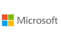Microsoft