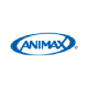 Animax