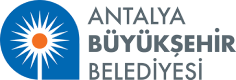 Antalya Büyükşehir Belediyesi