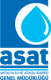 asat