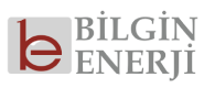 Bilgi Enerji