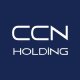 CCN Holding