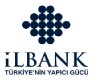 İl Bank