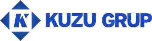 Kuzu Grup