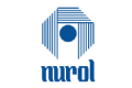 Nurol Holding