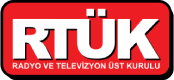 RTÜRK